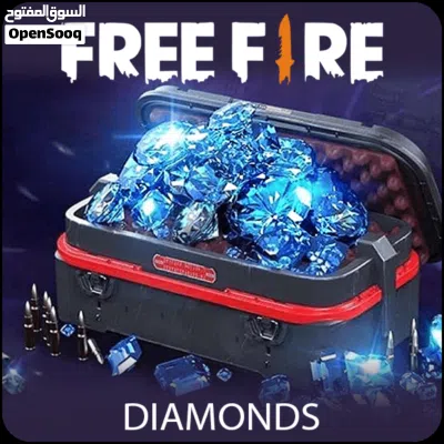undefined 2