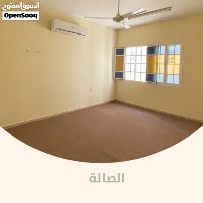 شقة مؤجرة للبيع في الحيل الجنوبية بمنطقة حيوية من المالك مباشرةً 4
