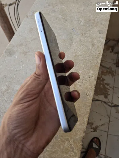 انفنكس سمارات 10 4