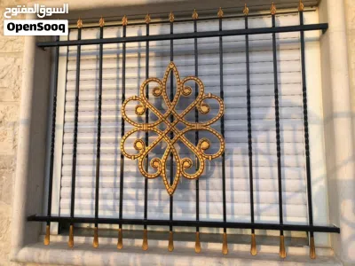 undefined 2