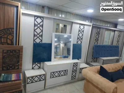 undefined 4