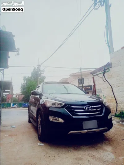 undefined 2