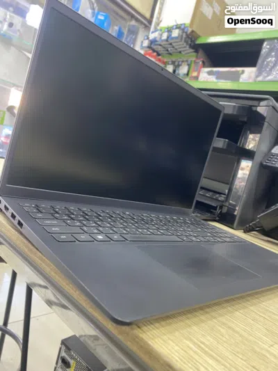 Dell i3-11 Gen 2