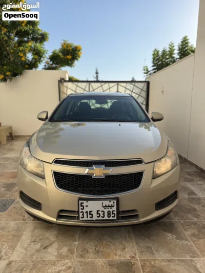 Kia Forte GT 2