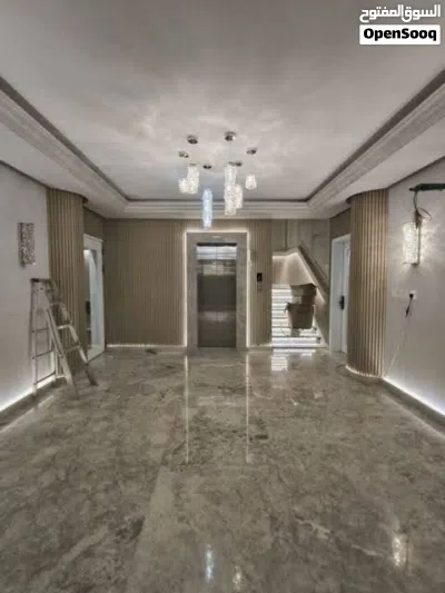 شركة سكاي بزنز للمقاولات 4