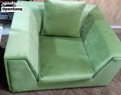 undefined 2