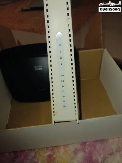 undefined 4
