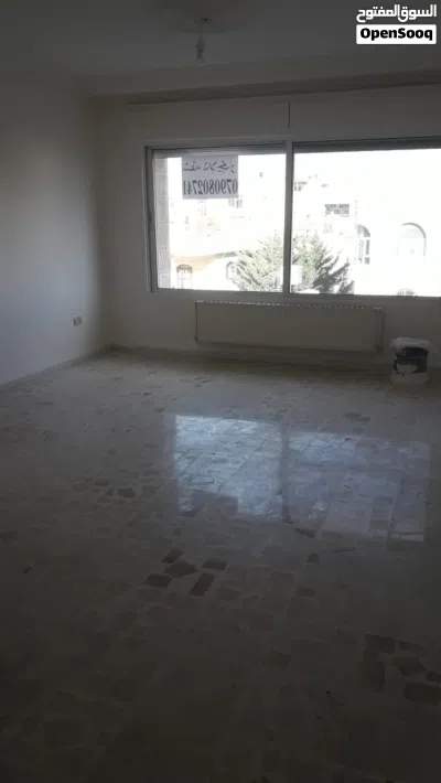 شقة للايجار في منطقة الجندويل 3
