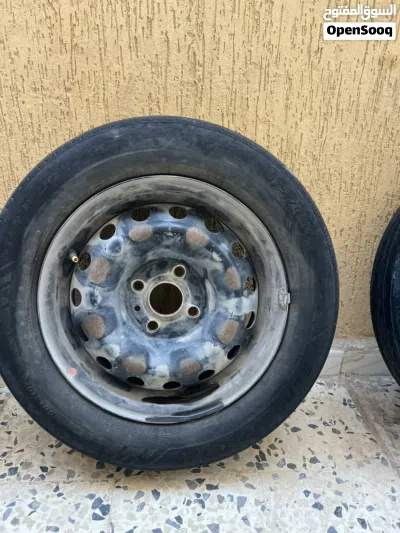 سيريا قومات 14بي ديسكوات ولمغاطي لليع 3