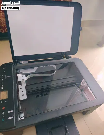 good printer canon pixama 3