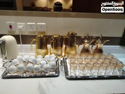 undefined 4