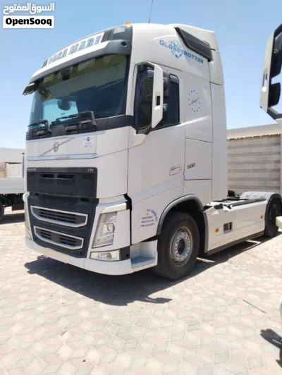 volvo 2016 2