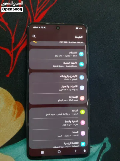 undefined 3