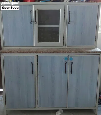 كاونتر للبيع 3