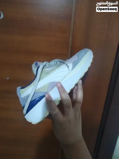 undefined 2