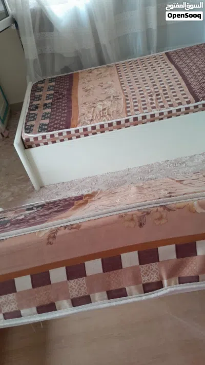 undefined 3
