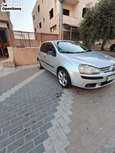 undefined 4