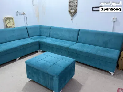 undefined 2