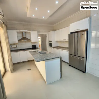 شقة 3 نوم مفروشة للايجار ( Property 48650 )-164970 2