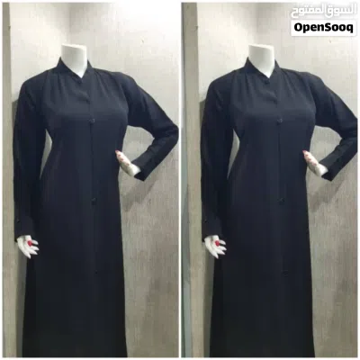 undefined 3