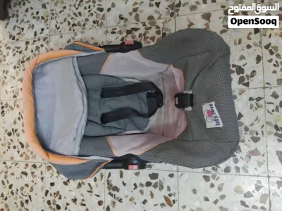 undefined 2
