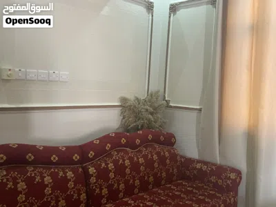اثاث مستعمل غنفات صاله 75 ريال 3