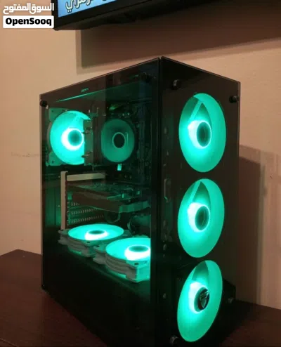 undefined 2