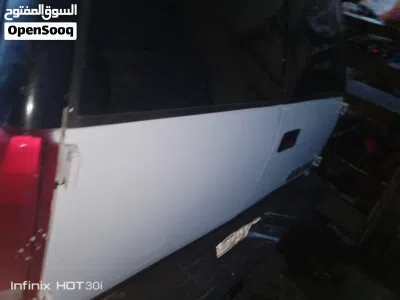 شيفروليه اخرى 2
