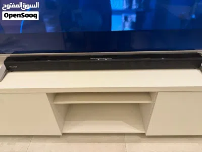 Toshiba Smart TV 3