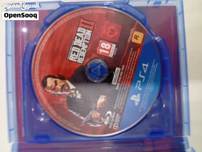 undefined 3