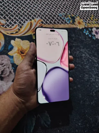 هونر x9c 5G للبيع 2
