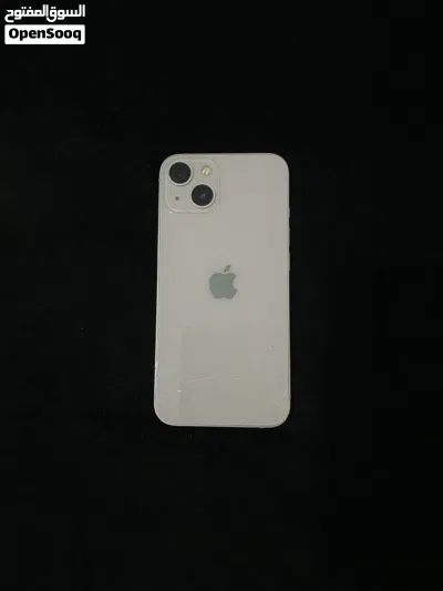 iPhone 13 العادي 2