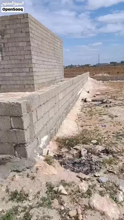 منزل ربط بوهادي 4