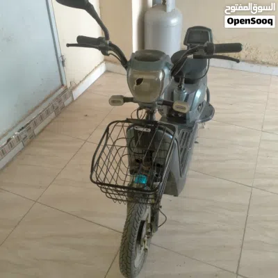 undefined 2