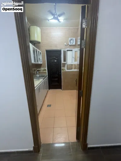 2BHK APPARTMENT FOR RENT HAMRIYA MUSCAT 4