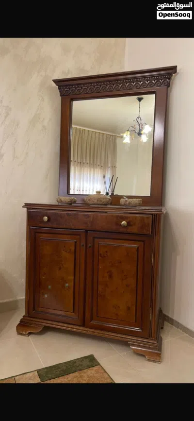 undefined 2