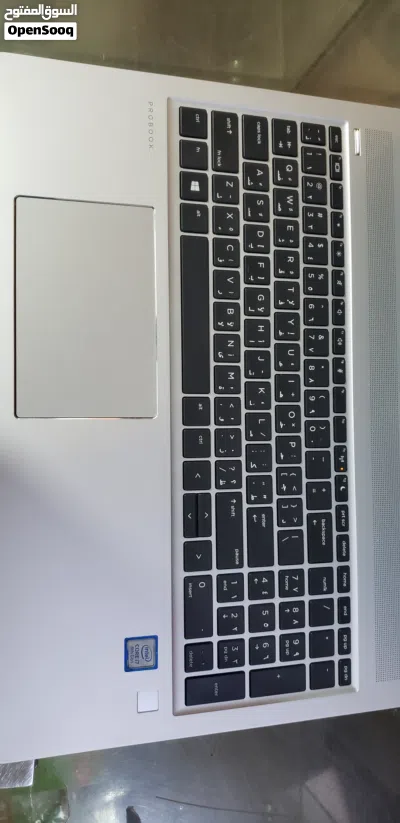 جهاز (Workstation) 3