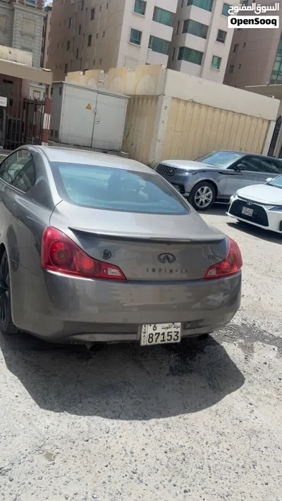 undefined 3