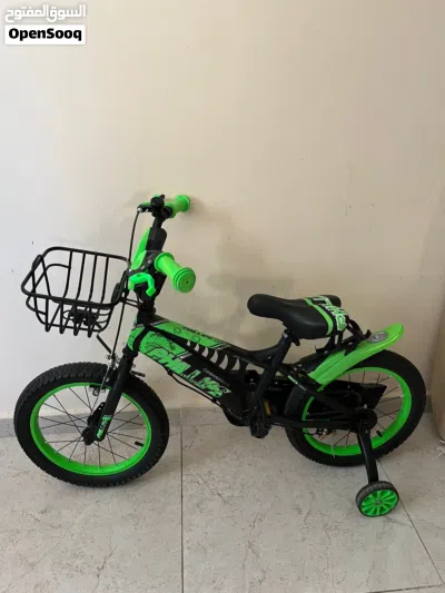 Garage / Moving sale near SEEF 2