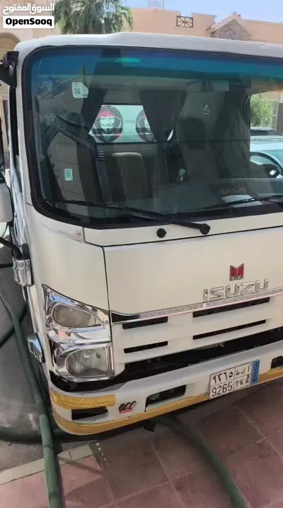 وايت ماء صالحه للشرب 6 طن صهريج وايت مويه صغير وايت مياه تحليه وايت ماء شمال الرياض اسرع وايت ماء 4