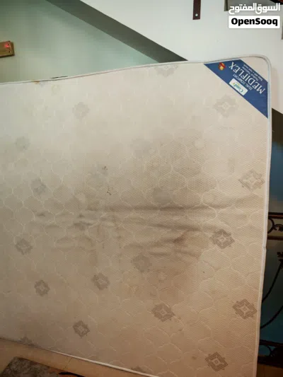 undefined 3
