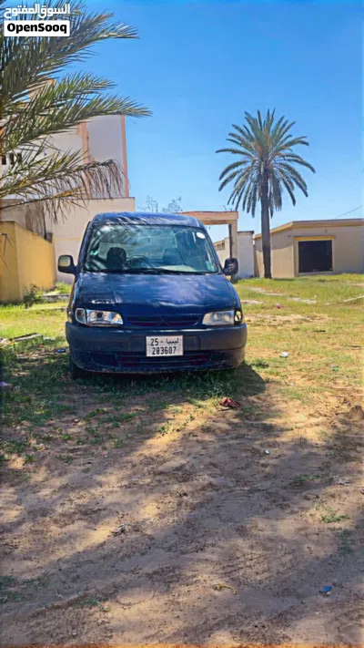 ستيروين بيرلينجو 4
