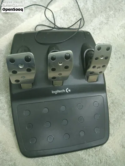 دركسون g920 للبيع قابل الي تفاوض 3