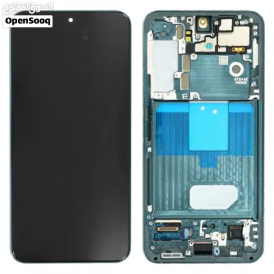 undefined 4