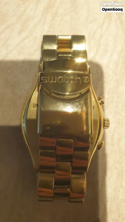 اعلان ساعة 3