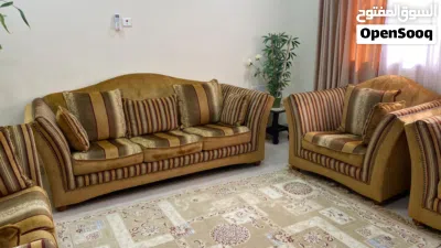 undefined 3