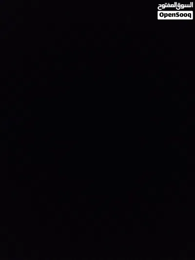 شقة سوبر ديلوكس 2