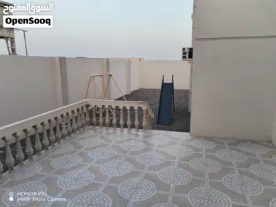 بيت للايجار اليومي 4