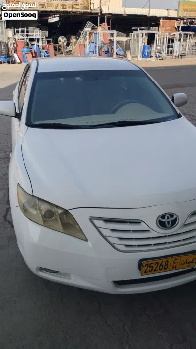 لكزس ES ES 300 2