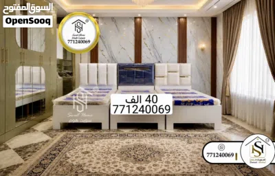 undefined 3